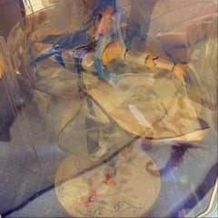 ソードアートオンライン フィギュアのサムネイル