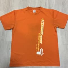 V.LEAGUE JUNIOR CHAMPIONSHIP 2023 Tシャツのサムネイル