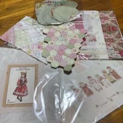スペシャルセットAのサムネイル
