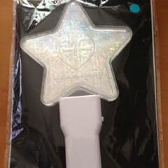 ゴールデンボンバー ペンライトのサムネイル