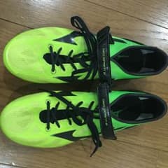 ジオスプリント2のサムネイル