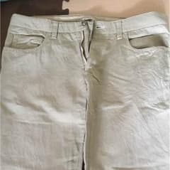 cornelianiコルネリアー二のパンツのサムネイル