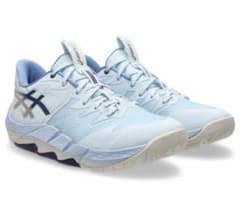 m42998324913_1.jpg?1765504420