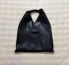 MM6 Maison Margiela トートバッグのサムネイル