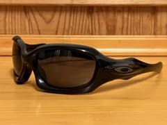 オークリー　モンスタードグル OAKLEY MONSTER DOGGLEのサムネイル