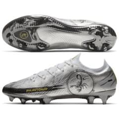 Nike Phantom GT Eliteスコーピオン FGのサムネイル