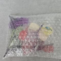 【福袋】ダーツ フライト まとめ売りのサムネイル