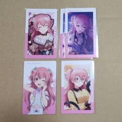 m42998538028_1.jpg?1747478612