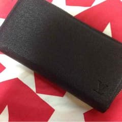 財布のサムネイル
