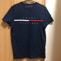 TOMMY HILFIGER Tシャツのサムネイル