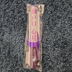 乃木坂46 瀬戸口心月 個別ペンライト スティックライトネオ 乃木坂46 瀬戸口心月 スティックライト ペンライト サイリウム 1本