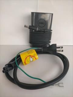デル　AC電源アダプター 0G4X7Tのサムネイル