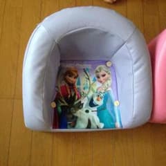 まぼりん様専用のサムネイル