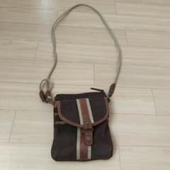まこみな様専用⭐ショルダーバックのサムネイル