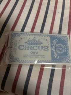 Novelbright LIVE TOUR 2024 ～CIRCUS～ 岐阜のサムネイル