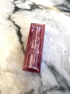 TIRTIR 新品WATERISM GLOW MELTING BALM 07のサムネイル
