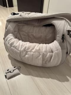 ふぁむ様専用 SSOOOK SLINGBAG V.スマート スリングバッグL - メルカリ