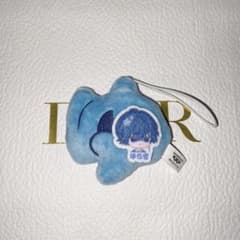 環野揺　わちゃねむちゃーむ