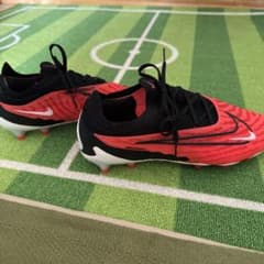 NIKE ファントムGX エリートAG 26㎝のサムネイル