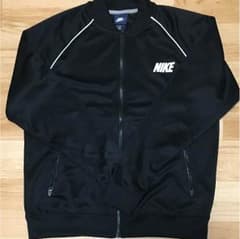 NIKE ジャージ jiro様 専用のサムネイル