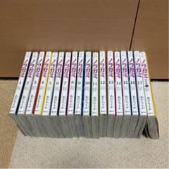 ノラガミ全巻 拾遺集壱のサムネイル