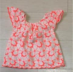 トップス 80のサムネイル