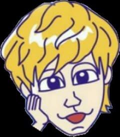 サンプル画像①のサムネイル