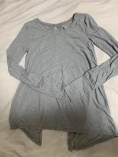 値下げ★Gap Fitのトレーニングウェアのサムネイル