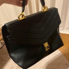 FURLA フルラ ハンドバックのサムネイル