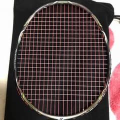 YONEX NANORAY900 ナノレイ900のサムネイル