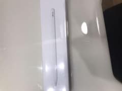 ３０３様  専用です❤️APPLE   pencil (第2世代) 新品　未開封のサムネイル