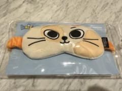 BOYNEXTDOOR SPAO アイマスク BBNEXDO ソンホ - メルカリ