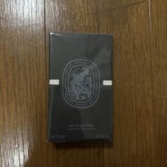 diptyque FLEUR DE PEAU オードパルファン 75mlのサムネイル