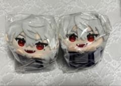 にじさんじ 極楽湯 もちころりん ローレン・イロアス | Shop at