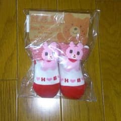 ☆るみるみ 即購入OK！様専用☆のサムネイル