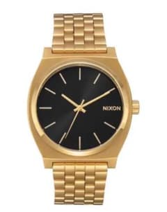 最終値下げ！腕時計 NIXONのサムネイル