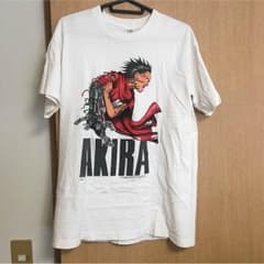 AKIRA Tシャツのサムネイル