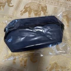 パッ！と広がるたっぷりポーチのサムネイル