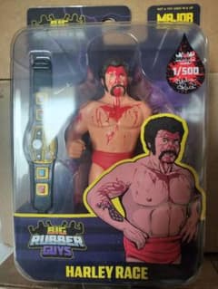 東映レトロソフビコレクション ハンマークラゲ 1期 未開封|mercari