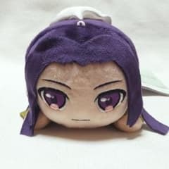 薬屋のひとりごと 寝そべり 壬氏　ぬいぐるみ