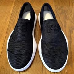 Y-3 スニーカー TANGUTSUのサムネイル