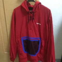supreme jacketのサムネイル