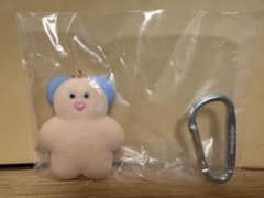 【mi_246様】mojojojo Figure Vol.3のサムネイル