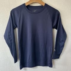 プーマ　インナーのサムネイル