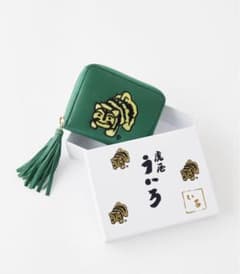 m43008335960_1.jpg?1722338339