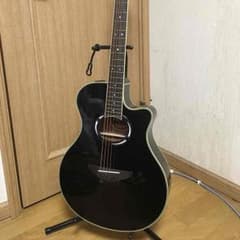 milk様専用 アコースティックギター ヤマハ APX500IIIのサムネイル