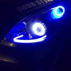 se3p0226様専用のサムネイル