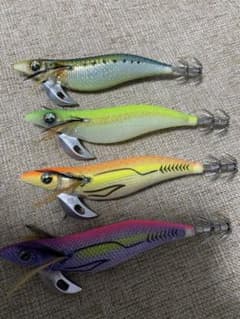 エメラルダスステイのサムネイル