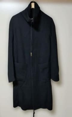 ダミールドーマ コート 代官山リフトdamir doma - メルカリ