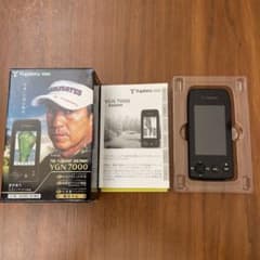 ygn7000のサムネイル